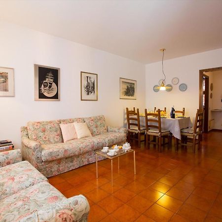Apartmán Menaggio Poggio Fiorito Loggetta Exteriér fotografie
